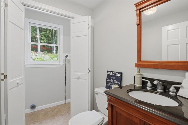22 Wachusett Cir, Shrewsbury, MA 01545