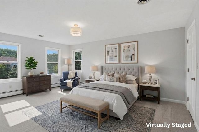 22 Wachusett Cir, Shrewsbury, MA 01545