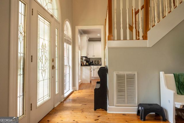 978 Stark Road, Jackson, GA 30233