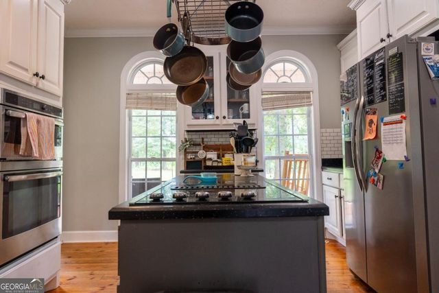 978 Stark Road, Jackson, GA 30233