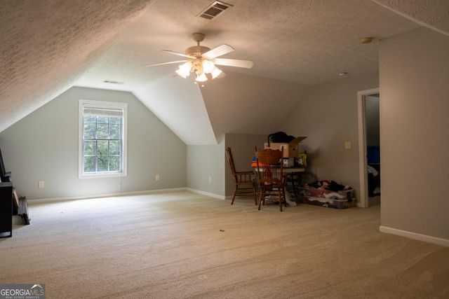 978 Stark Road, Jackson, GA 30233