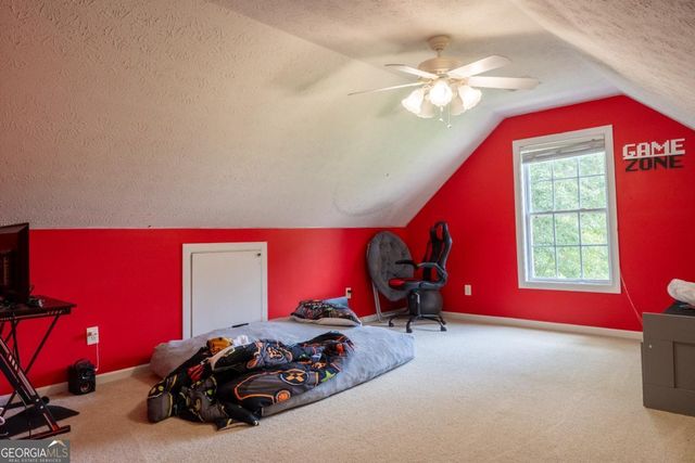978 Stark Road, Jackson, GA 30233