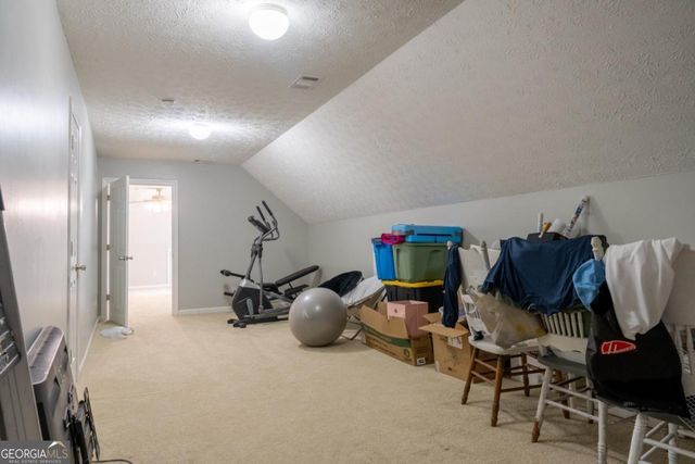 978 Stark Road, Jackson, GA 30233