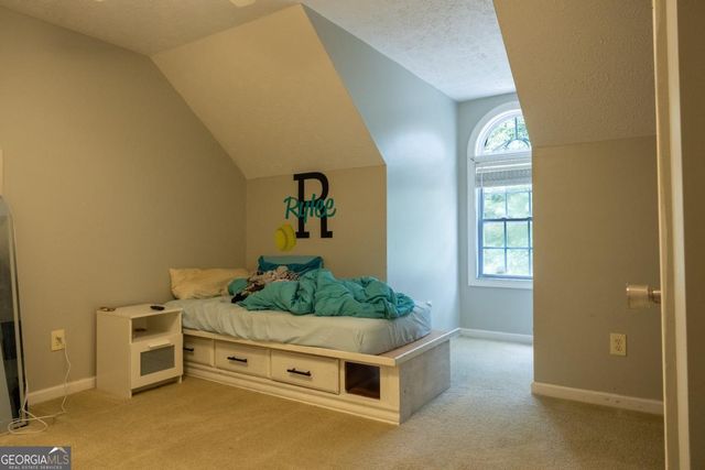 978 Stark Road, Jackson, GA 30233