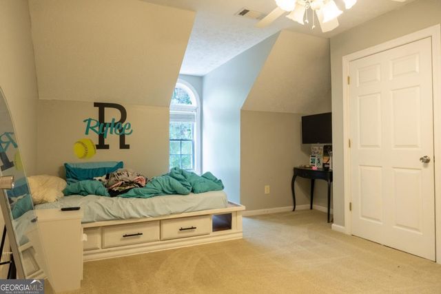 978 Stark Road, Jackson, GA 30233