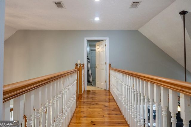 978 Stark Road, Jackson, GA 30233
