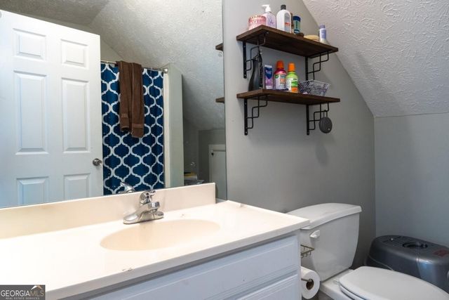 978 Stark Road, Jackson, GA 30233