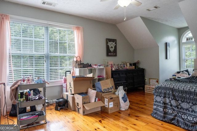 978 Stark Road, Jackson, GA 30233