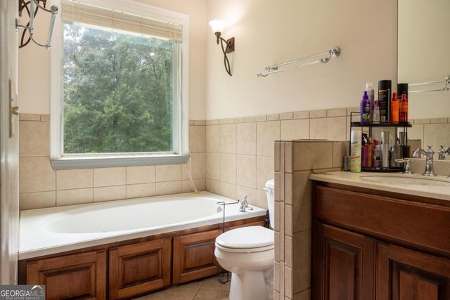 978 Stark Road, Jackson, GA 30233