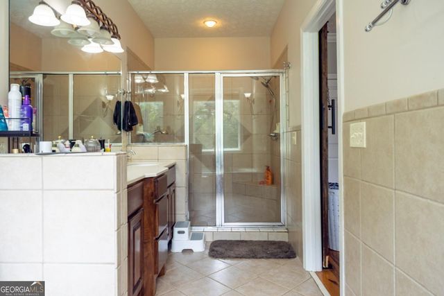 978 Stark Road, Jackson, GA 30233
