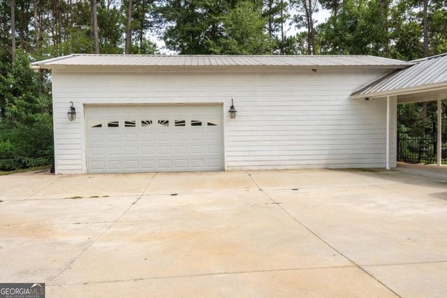 978 Stark Road, Jackson, GA 30233