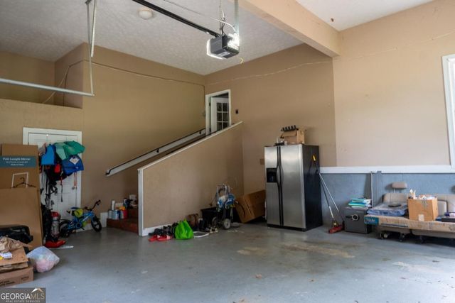 978 Stark Road, Jackson, GA 30233