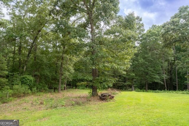 978 Stark Road, Jackson, GA 30233