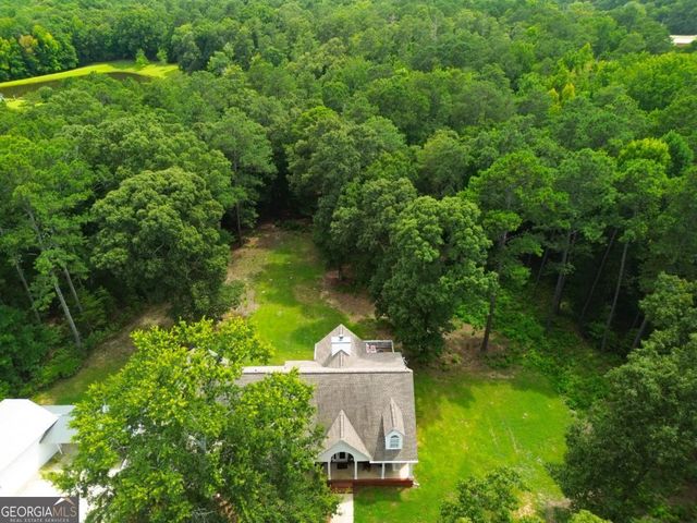 978 Stark Road, Jackson, GA 30233