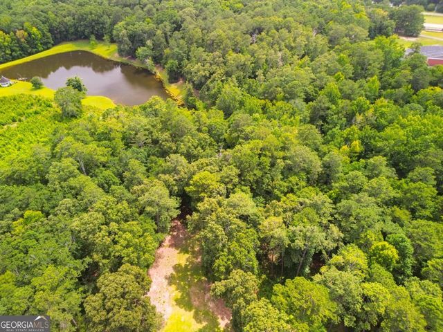 978 Stark Road, Jackson, GA 30233