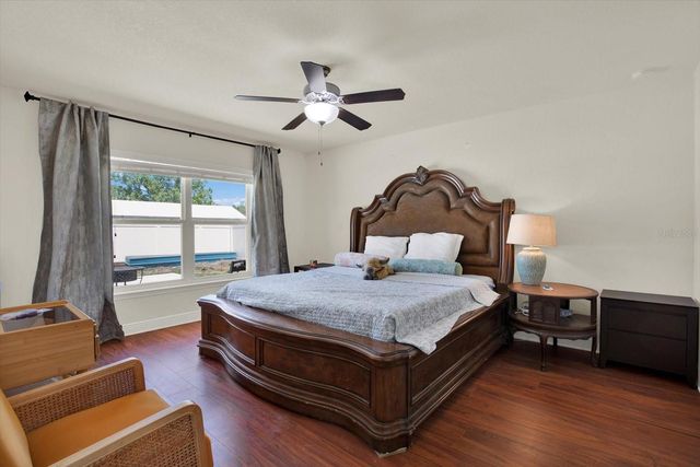 14061 WHITE PLAINS STREET, Spring Hill, FL 34609