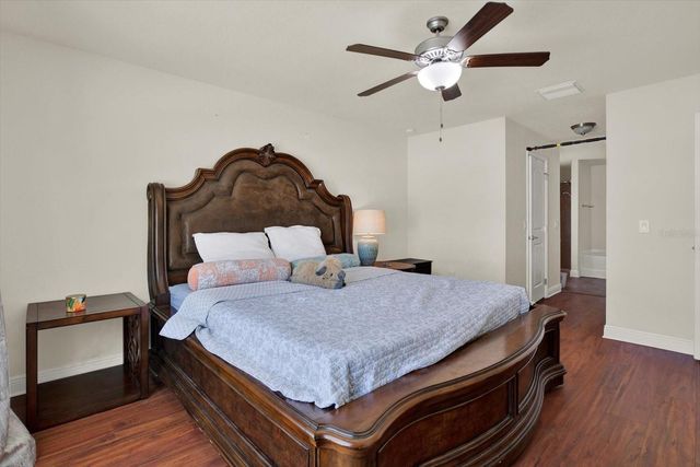 14061 WHITE PLAINS STREET, Spring Hill, FL 34609