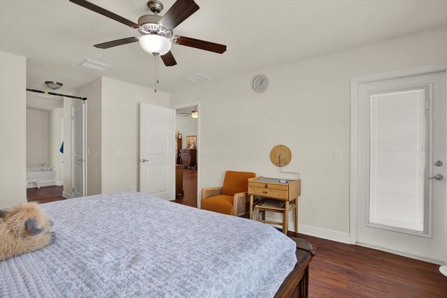 14061 WHITE PLAINS STREET, Spring Hill, FL 34609