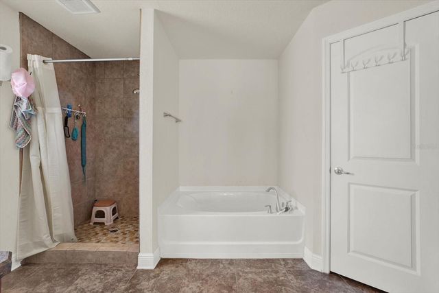 14061 WHITE PLAINS STREET, Spring Hill, FL 34609