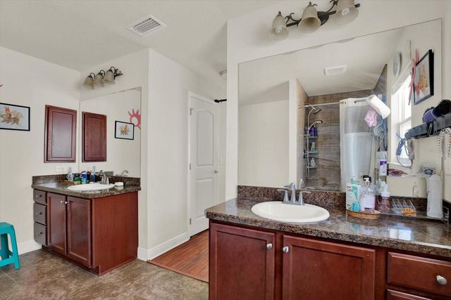 14061 WHITE PLAINS STREET, Spring Hill, FL 34609