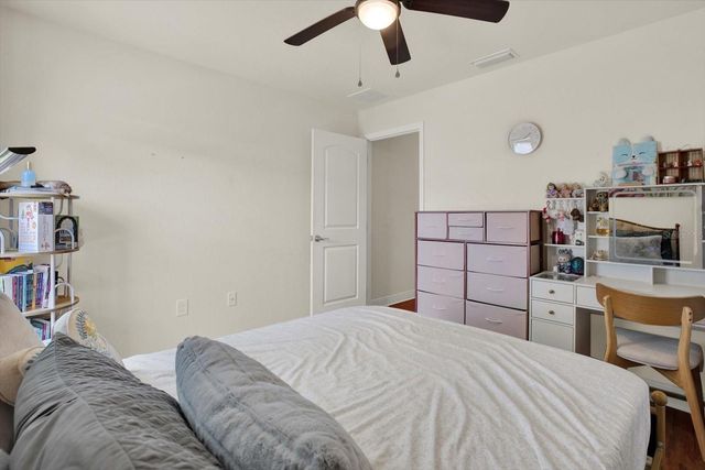 14061 WHITE PLAINS STREET, Spring Hill, FL 34609