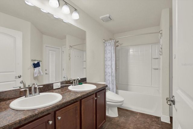 14061 WHITE PLAINS STREET, Spring Hill, FL 34609