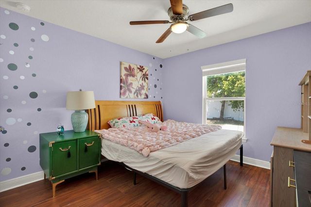 14061 WHITE PLAINS STREET, Spring Hill, FL 34609