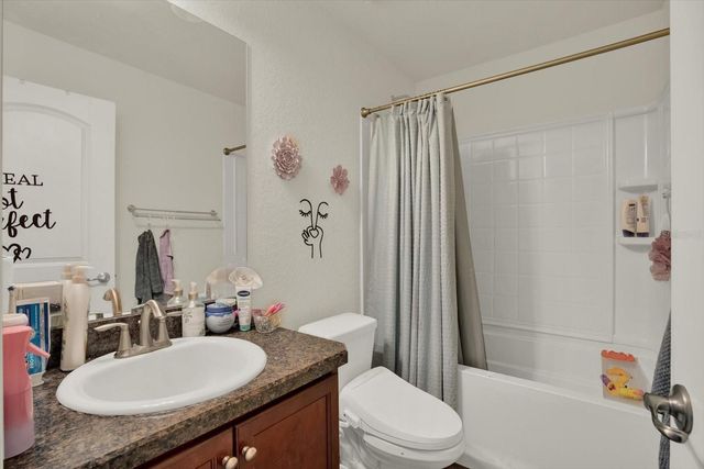 14061 WHITE PLAINS STREET, Spring Hill, FL 34609