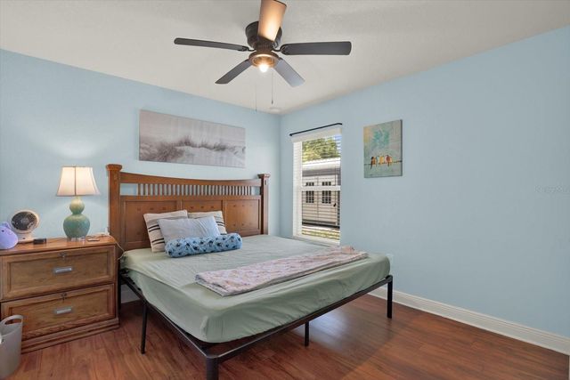 14061 WHITE PLAINS STREET, Spring Hill, FL 34609