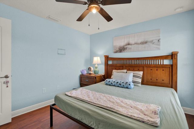 14061 WHITE PLAINS STREET, Spring Hill, FL 34609