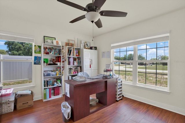 14061 WHITE PLAINS STREET, Spring Hill, FL 34609