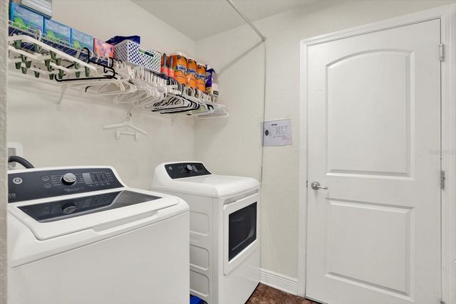 14061 WHITE PLAINS STREET, Spring Hill, FL 34609