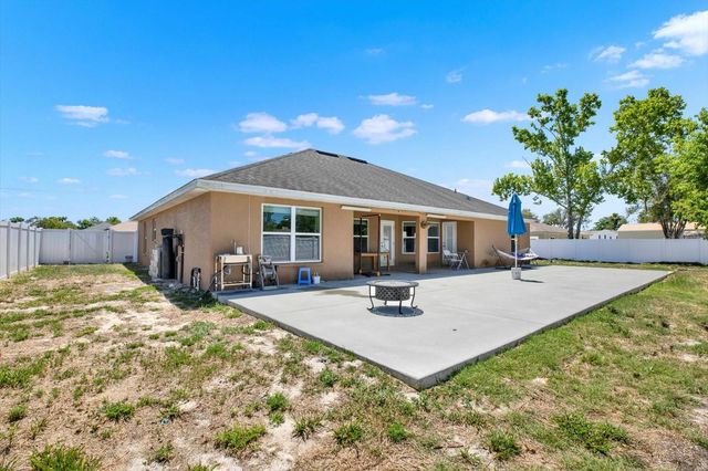 14061 WHITE PLAINS STREET, Spring Hill, FL 34609