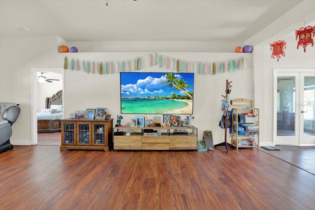 14061 WHITE PLAINS STREET, Spring Hill, FL 34609