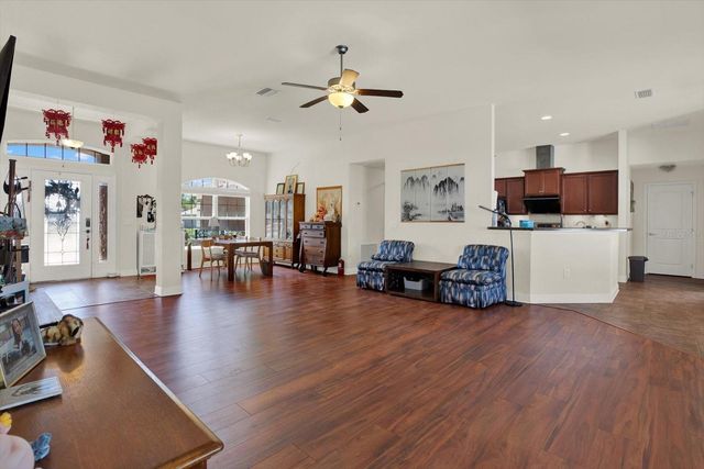 14061 WHITE PLAINS STREET, Spring Hill, FL 34609