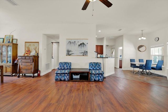 14061 WHITE PLAINS STREET, Spring Hill, FL 34609