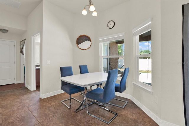 14061 WHITE PLAINS STREET, Spring Hill, FL 34609