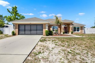14061 WHITE PLAINS STREET, Spring Hill, FL 34609