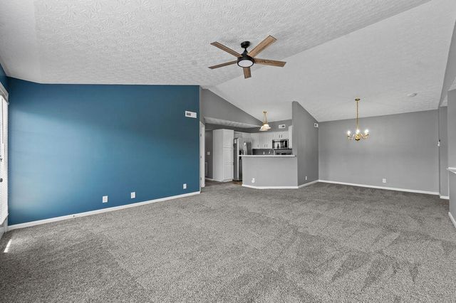 700 Monterey Lane, 300, Cold Spring, KY 41076