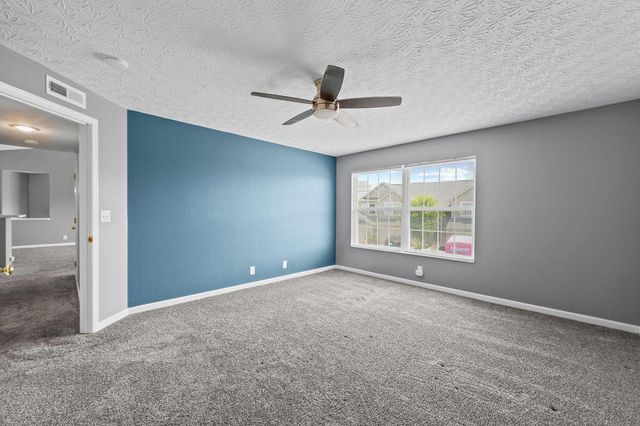 700 Monterey Lane, 300, Cold Spring, KY 41076
