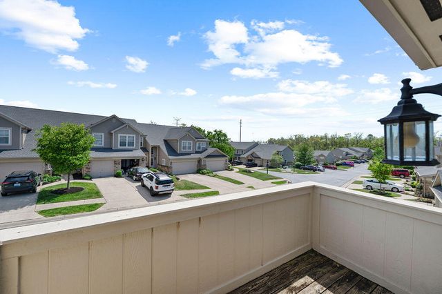 700 Monterey Lane, 300, Cold Spring, KY 41076