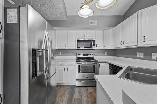 700 Monterey Lane, 300, Cold Spring, KY 41076