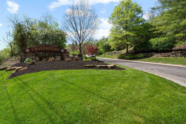 700 Monterey Lane, 300, Cold Spring, KY 41076