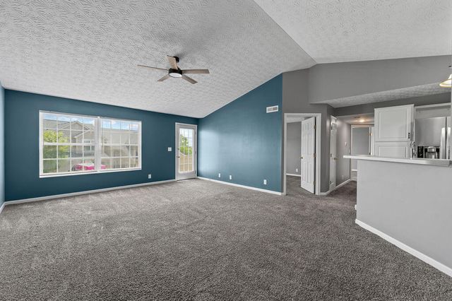 700 Monterey Lane, 300, Cold Spring, KY 41076