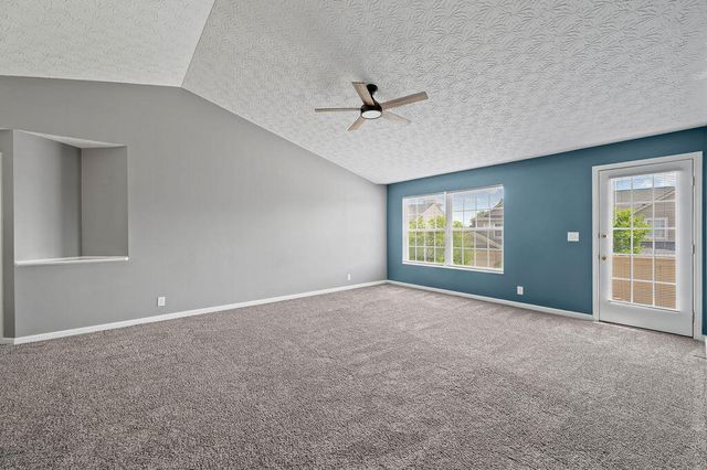 700 Monterey Lane, 300, Cold Spring, KY 41076