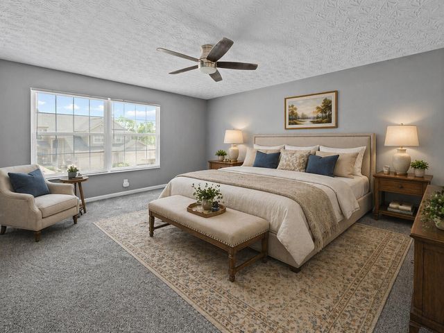 700 Monterey Lane, 300, Cold Spring, KY 41076