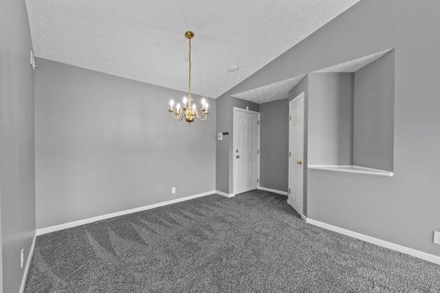 700 Monterey Lane, 300, Cold Spring, KY 41076
