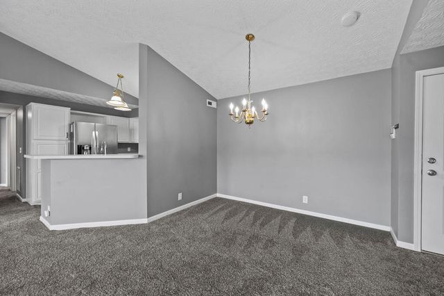 700 Monterey Lane, 300, Cold Spring, KY 41076
