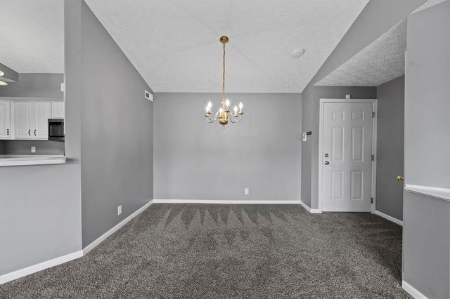700 Monterey Lane, 300, Cold Spring, KY 41076