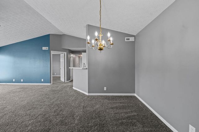700 Monterey Lane, 300, Cold Spring, KY 41076